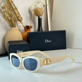 Picture of Dior Sunglasses _SKUfw52451449fw